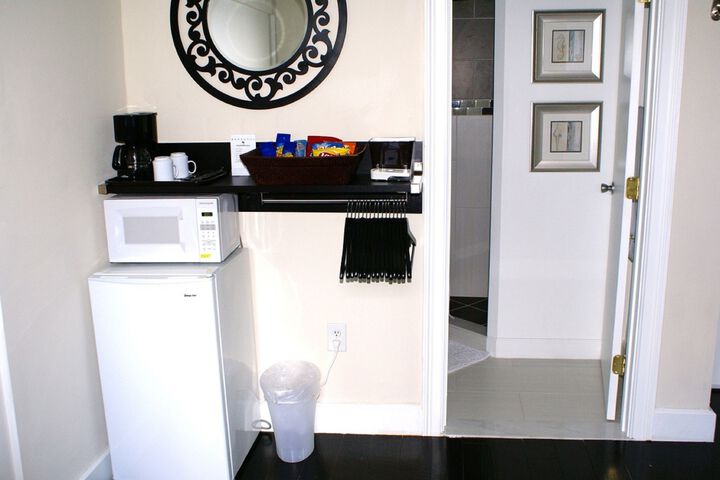 Room 16 of 58