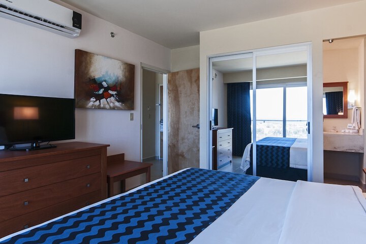 Room 20 of 93