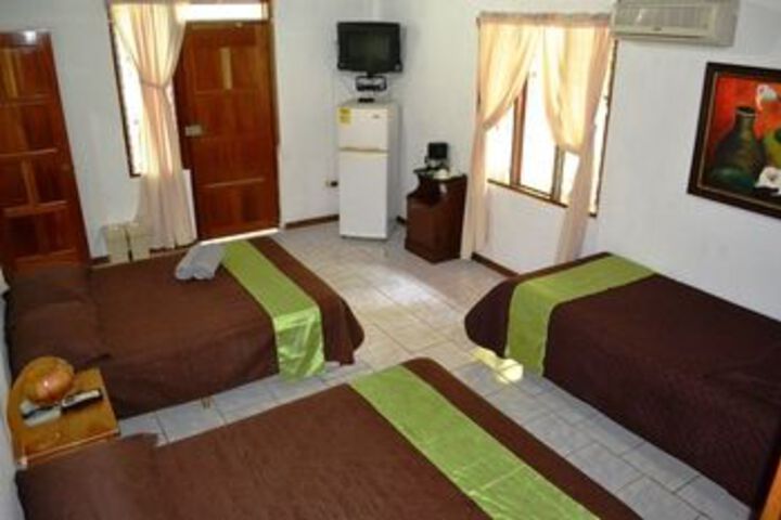 Room 21 of 56