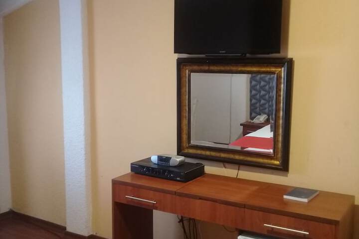 Room 7 of 86