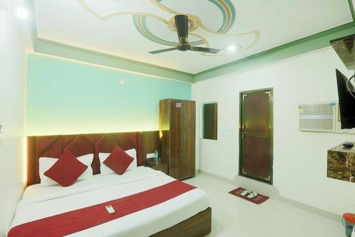 Room 25 of 78