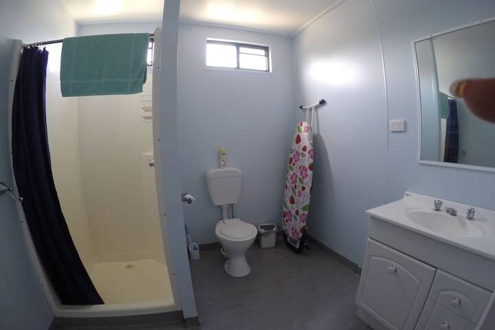 Room 15 of 22