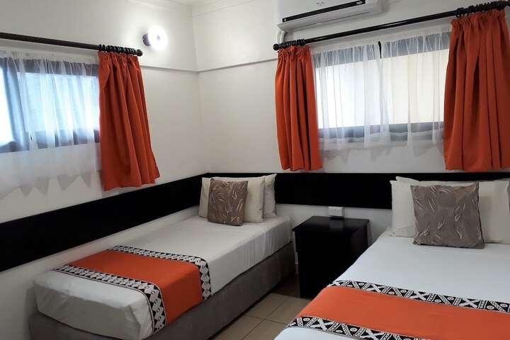 Room 41 of 74