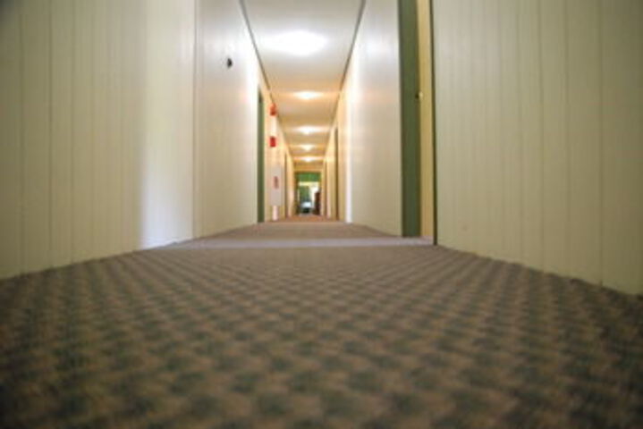 Ballroom/Hall 24 of 35