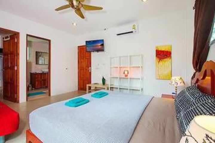 Room 29 of 50