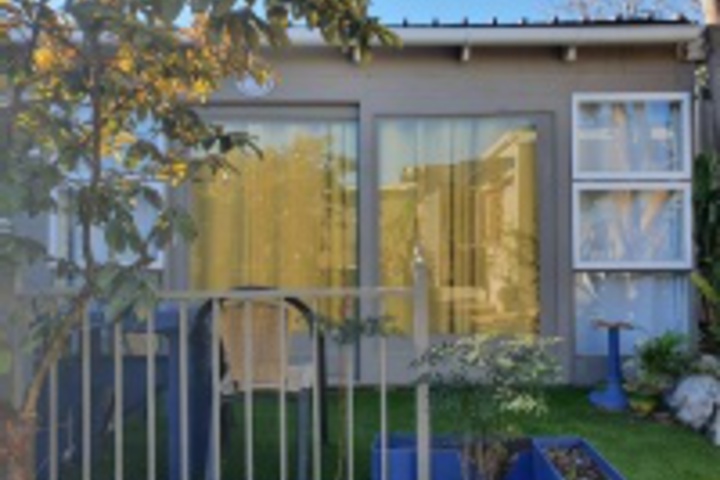 Terrace/Patio 186 of 324