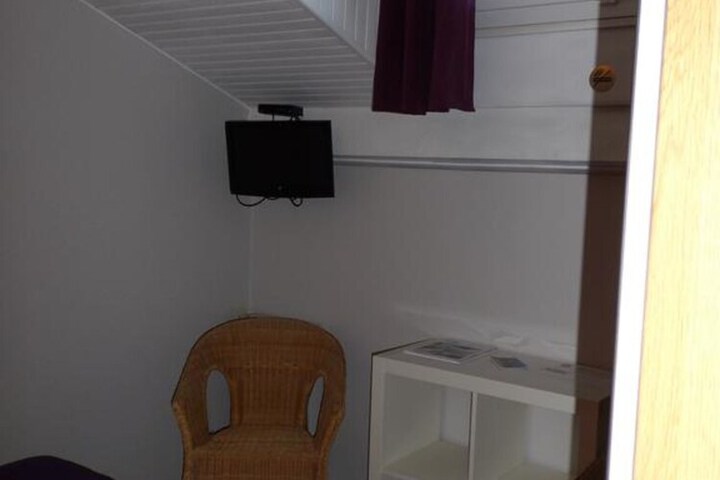 Room 20 of 43