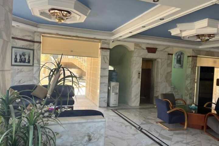 Hotel Interior 2 of 46