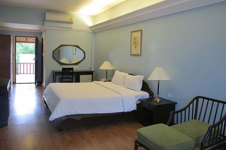 Room 7 of 46