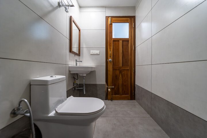Room 49 of 72