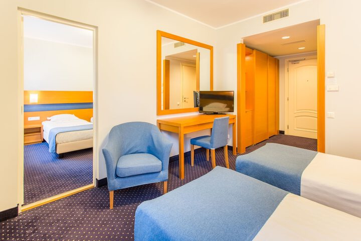 Spa and Wellness Pictures