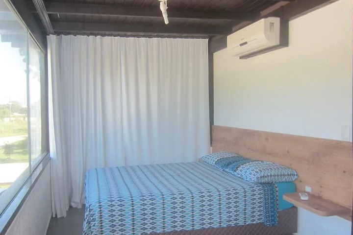 Room 3 of 5