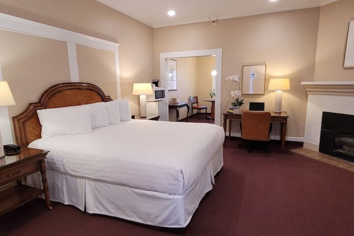 Room 13 of 58