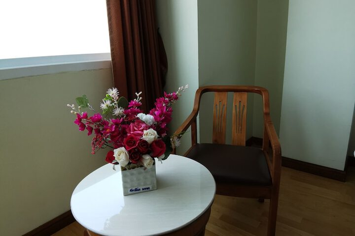 Room 14 of 81