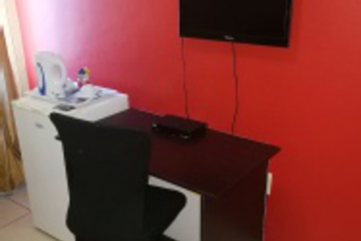 Room 79 of 108