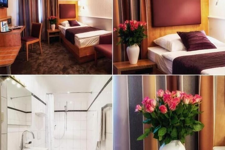 Room 18 of 40