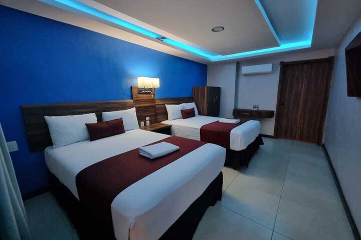 Room 6 of 43
