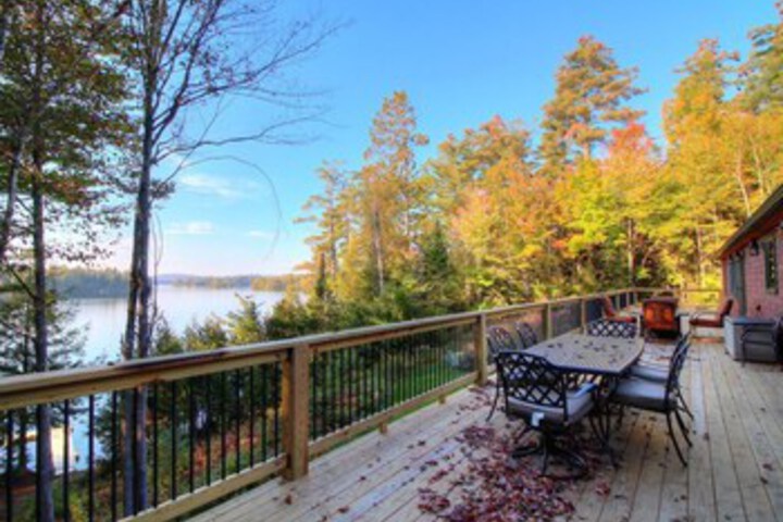 Terrace/Patio 21 of 24