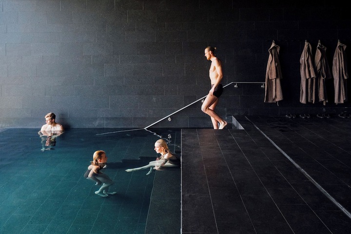 Pool 34 of 58