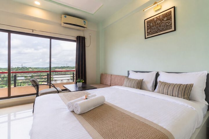 Room 20 of 88