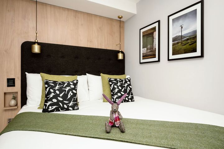 Room 29 of 82