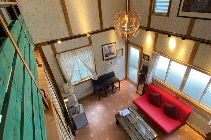 Room 14 of 51