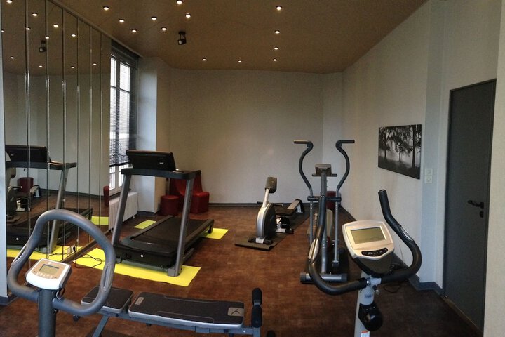 Health and Fitness 46 of 62
