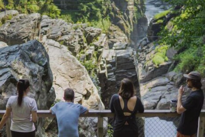 Outdoor Activities 97 of 127