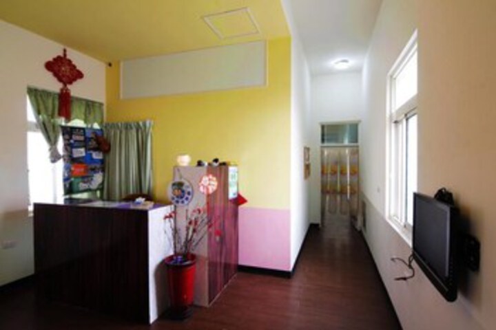 Hotel Interior 7 of 22