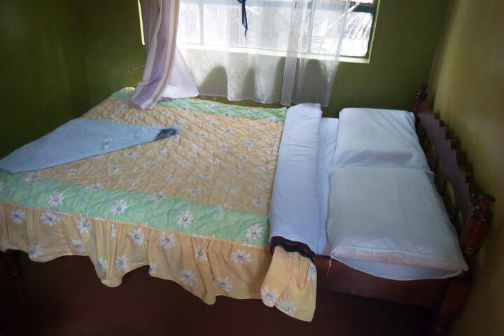 Room 3 of 22