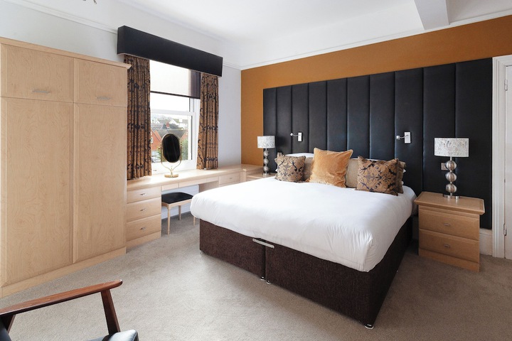 Room 91 of 205