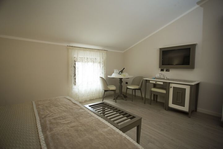 Room 8 of 36