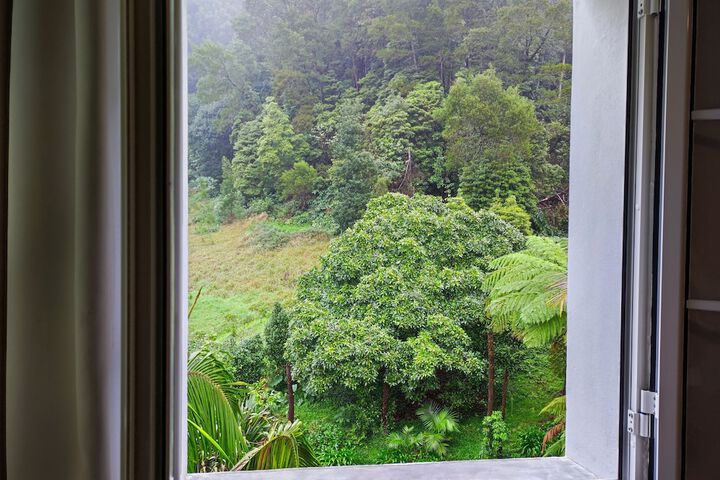 Room 6 of 28