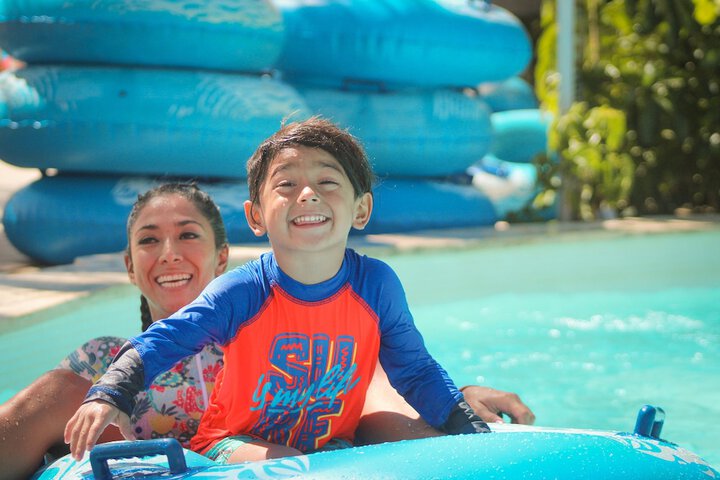 Pool 41 of 99