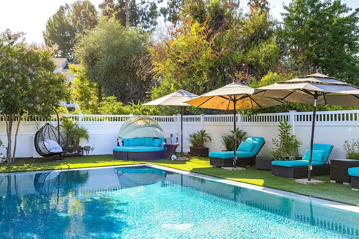 Pool 47 of 74