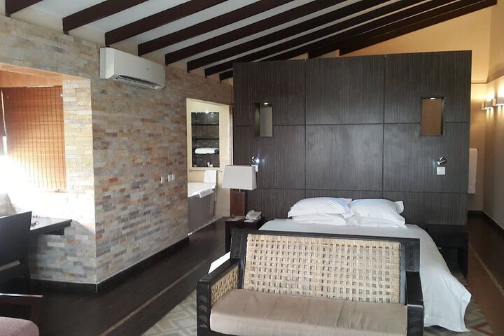 Room 7 of 39