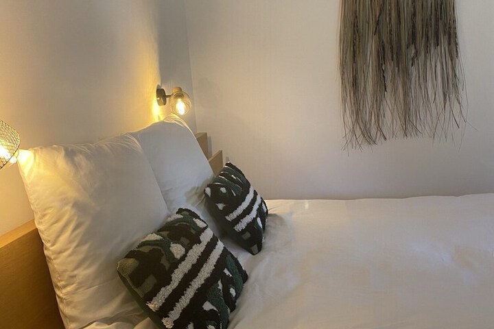 Room 25 of 111
