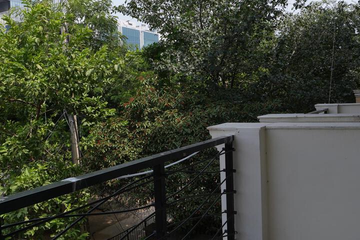 Hotel View 28 of 45