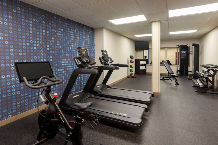 Health and Fitness 44 of 81
