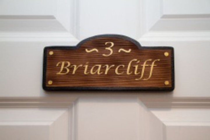 Room 223 of 396