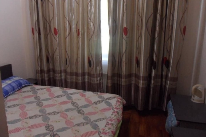 Room 6 of 22