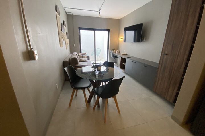 Room 63 of 94