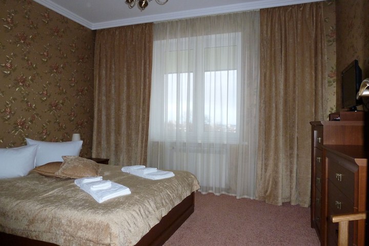 Room 13 of 60