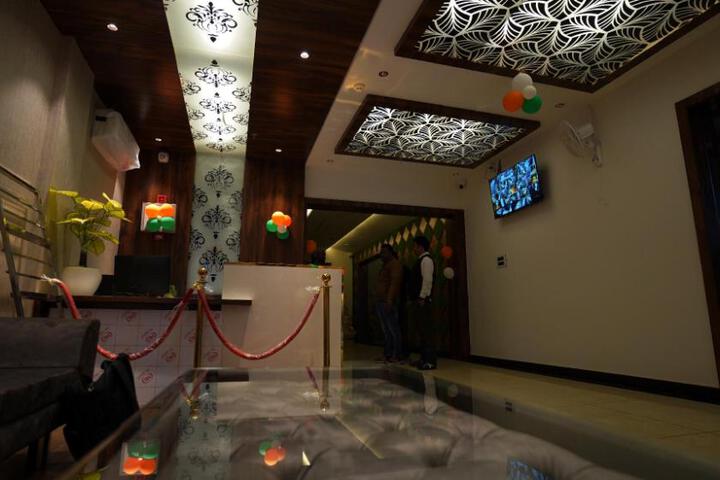 General 24 of 50