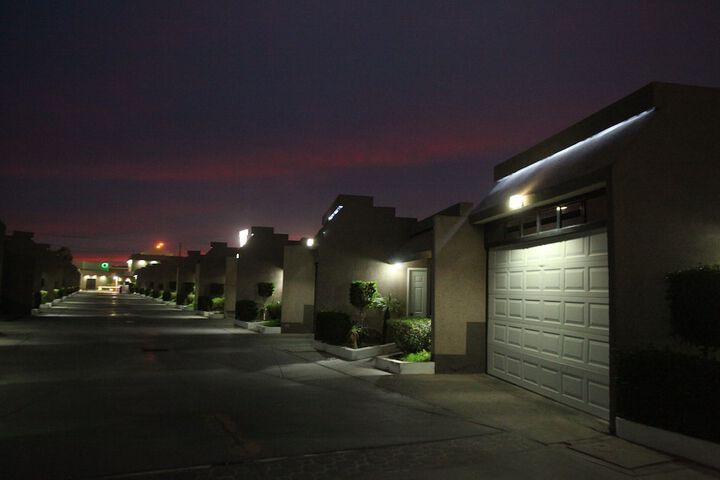 Property Grounds 25 of 27