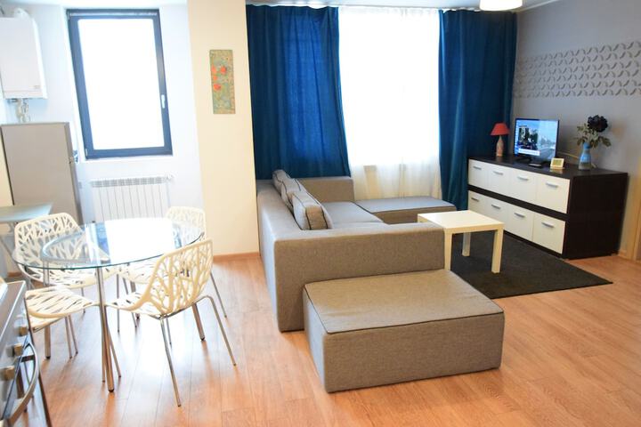 Room 95 of 139