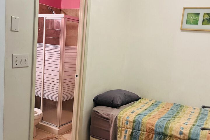 Room 20 of 58