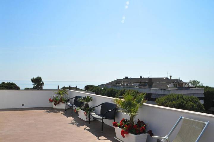 Terrace/Patio 28 of 62