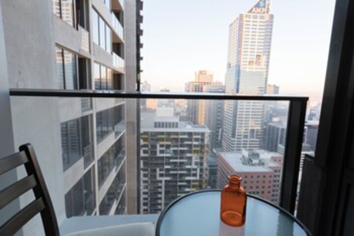 Terrace/Patio 3 of 84