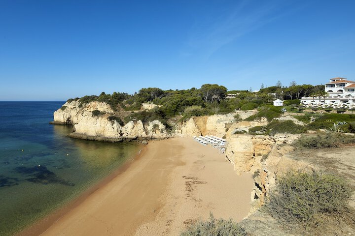 Beach 213 of 244